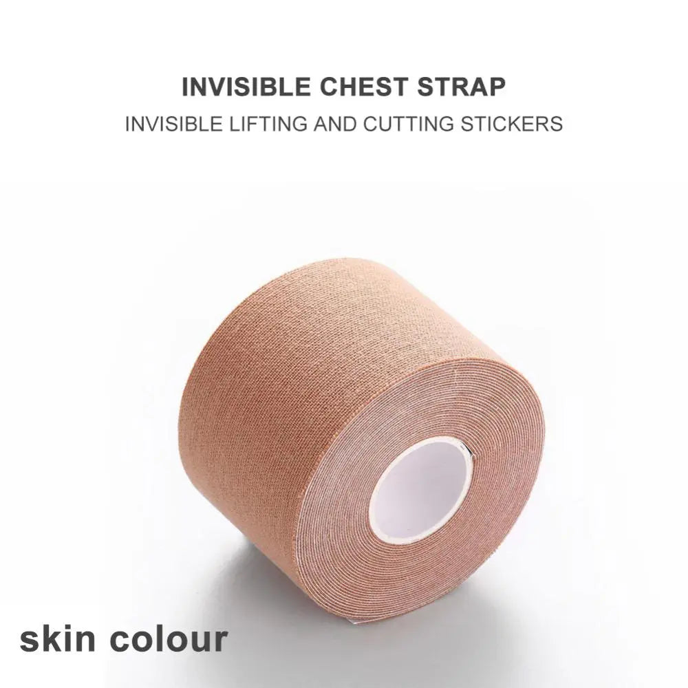 TRANS BIDING TAPE